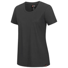 NITRAS MOTION TEX PLUS, camiseta