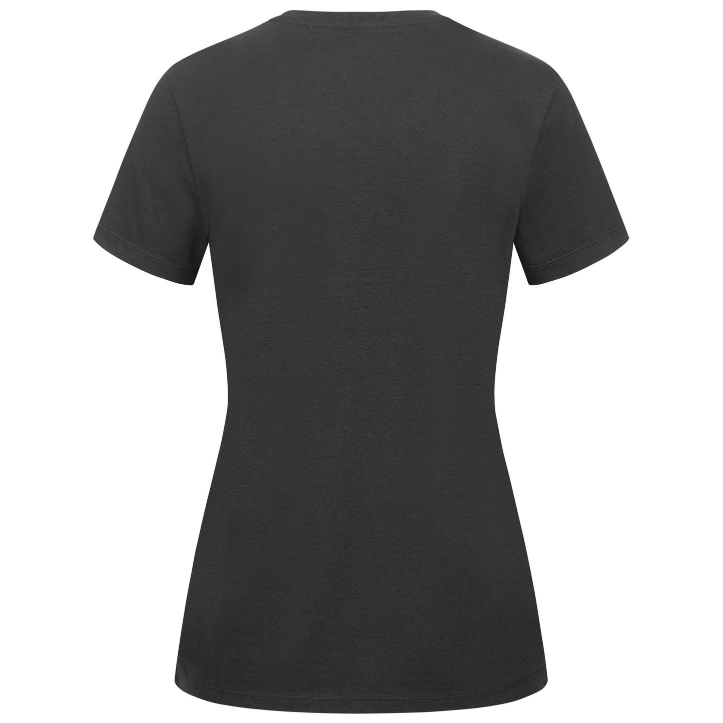 NITRAS MOTION TEX PLUS, camiseta