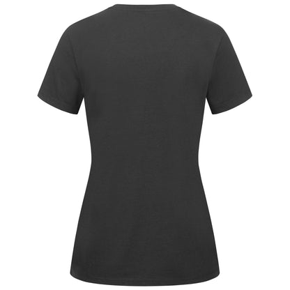 NITRAS MOTION TEX PLUS, camiseta