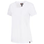NITRAS MOTION TEX PLUS, camiseta