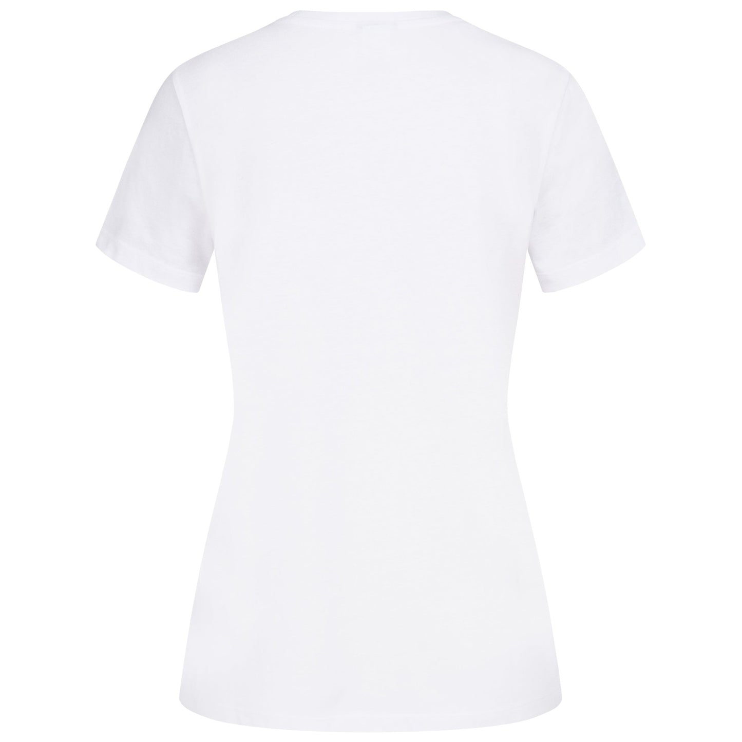 NITRAS MOTION TEX PLUS, camiseta