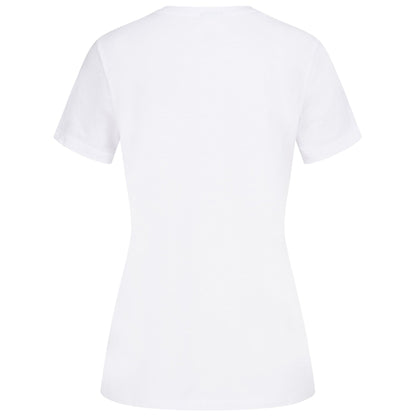 NITRAS MOTION TEX PLUS, camiseta