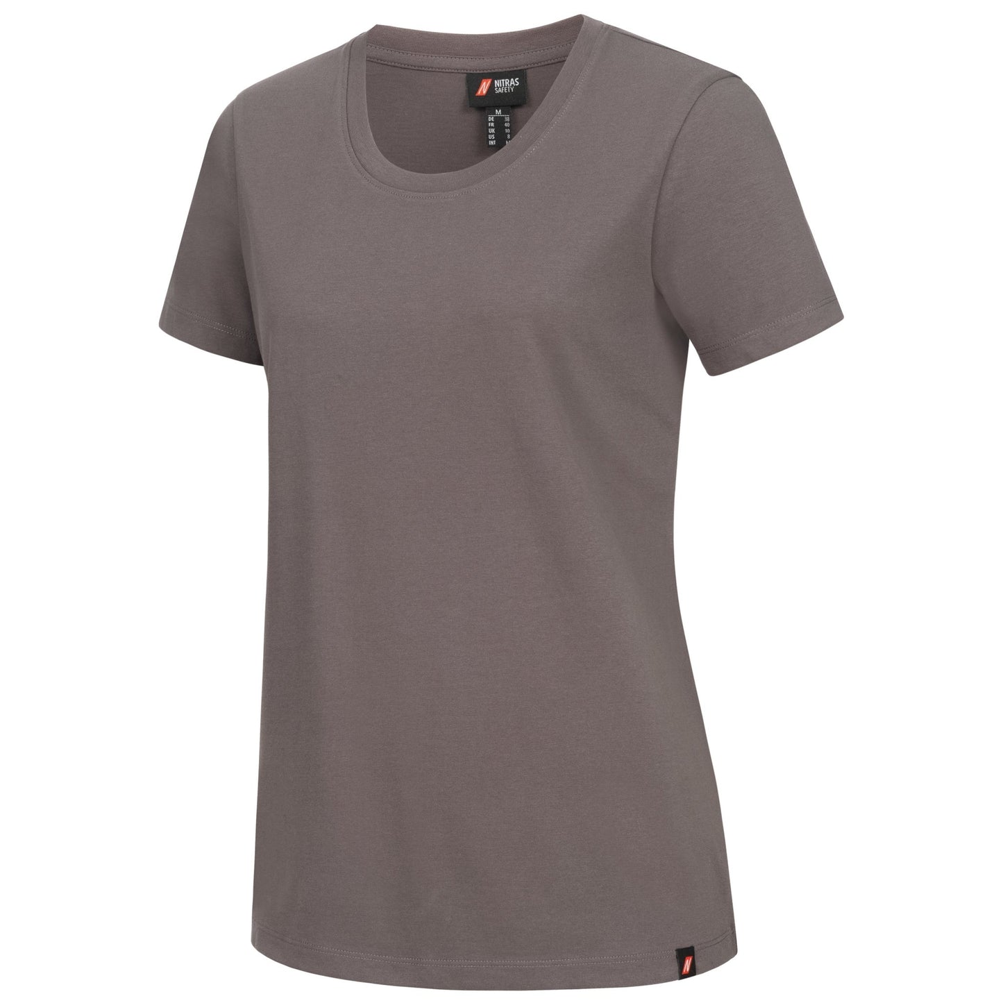 NITRAS MOTION TEX PLUS, camiseta
