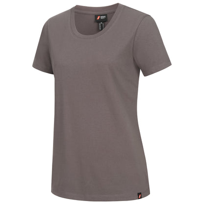 NITRAS MOTION TEX PLUS, camiseta