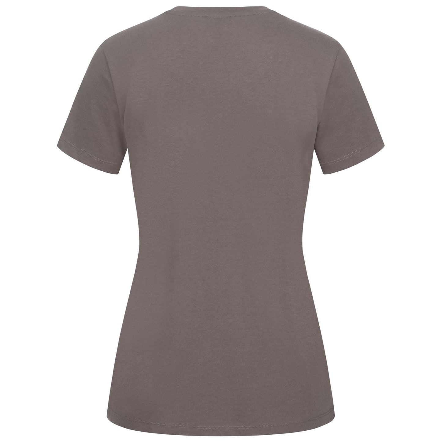 NITRAS MOTION TEX PLUS, camiseta