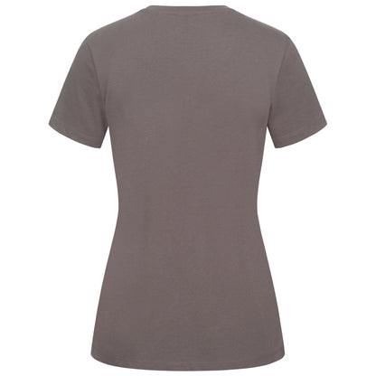 NITRAS MOTION TEX PLUS, camiseta