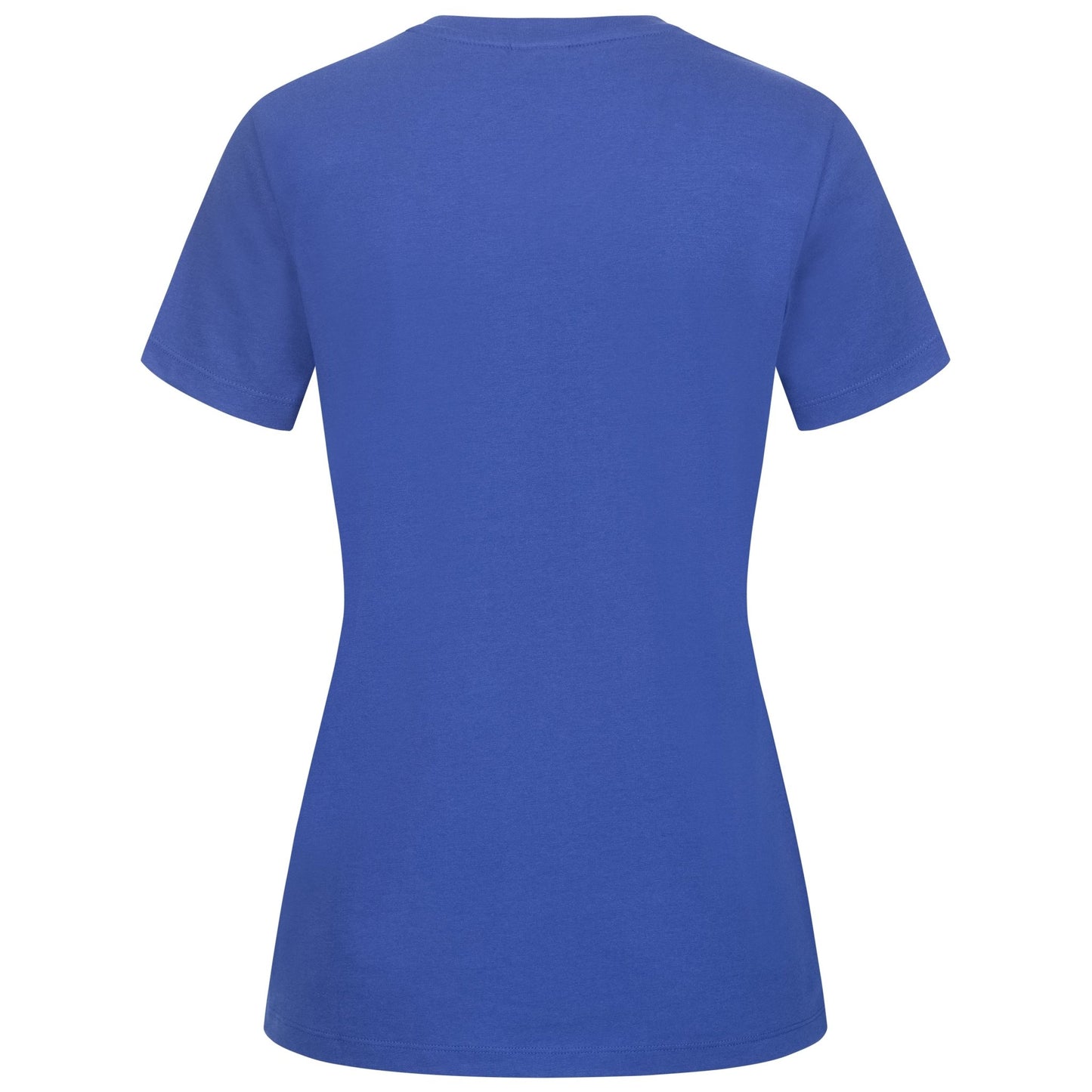 NITRAS MOTION TEX PLUS, camiseta