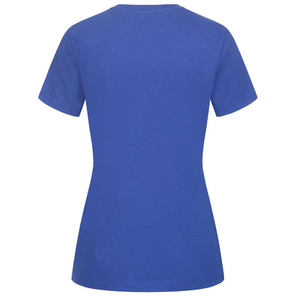NITRAS MOTION TEX PLUS, camiseta