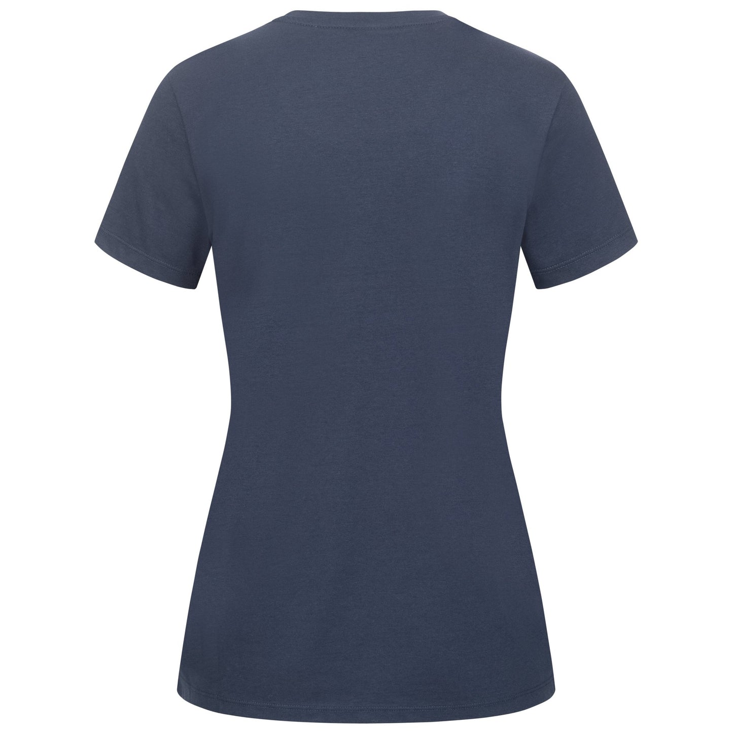 NITRAS MOTION TEX PLUS, camiseta