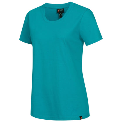 NITRAS MOTION TEX PLUS, camiseta