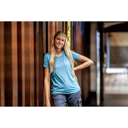 NITRAS MOTION TEX PLUS, camiseta