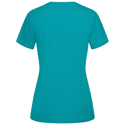 NITRAS MOTION TEX PLUS, camiseta