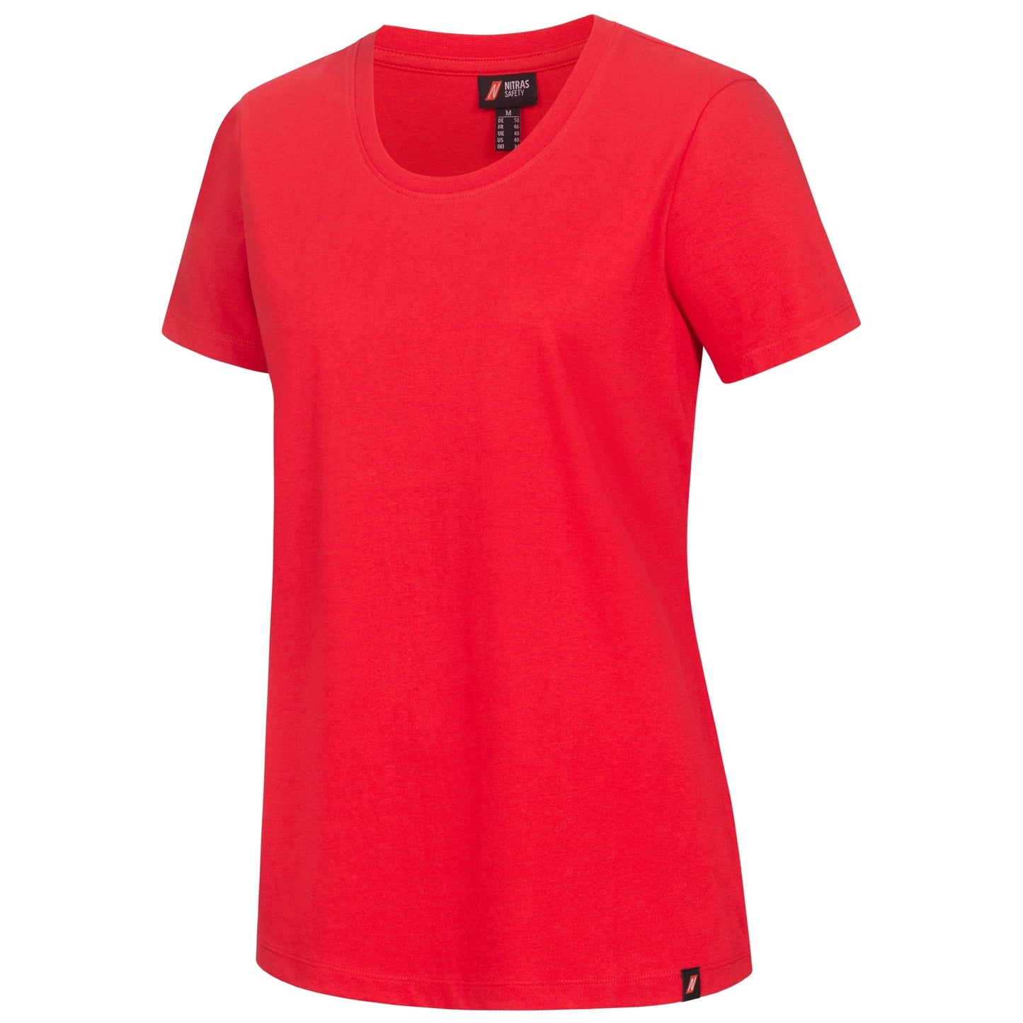 NITRAS MOTION TEX PLUS, camiseta