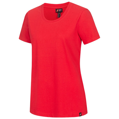 NITRAS MOTION TEX PLUS, camiseta