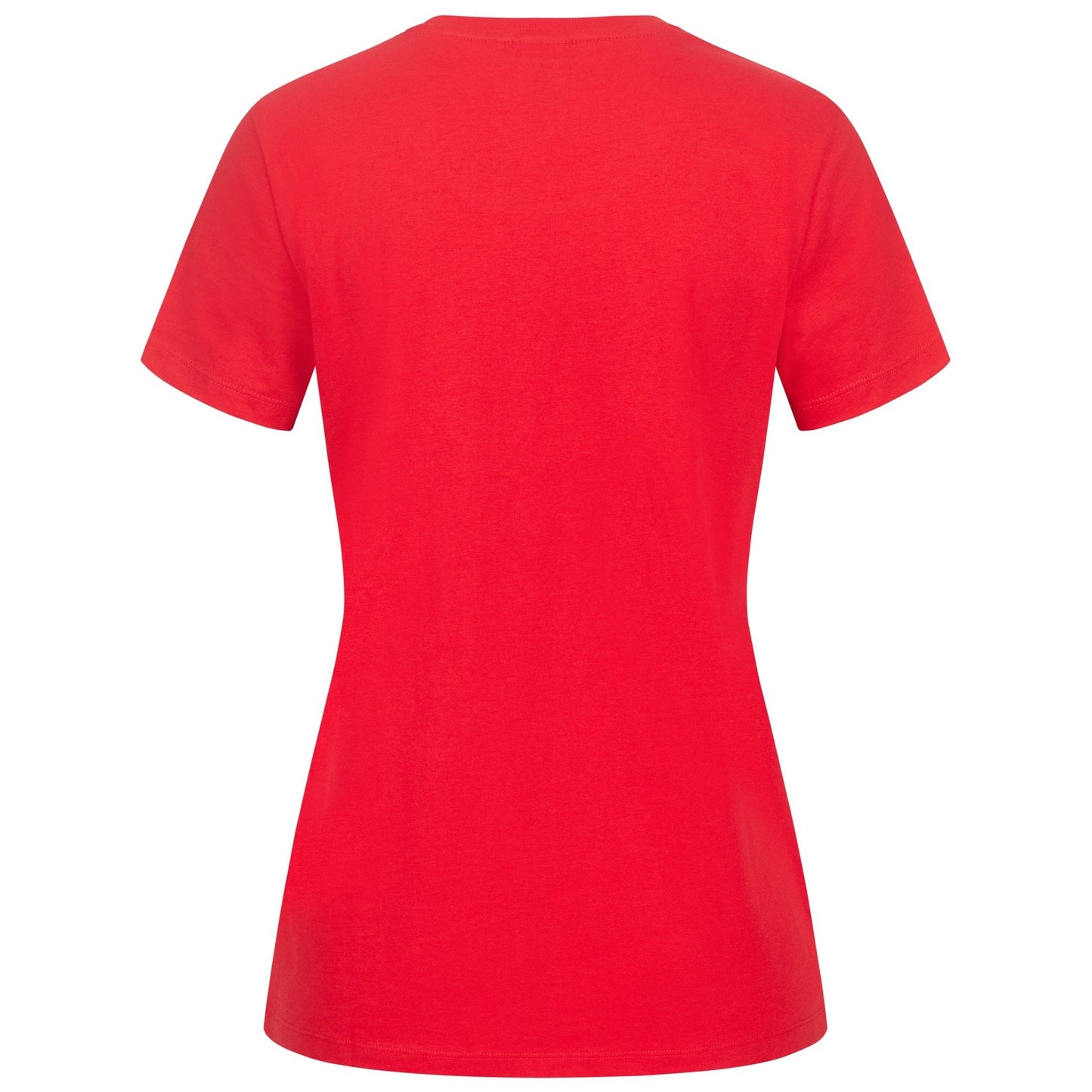 NITRAS MOTION TEX PLUS, camiseta