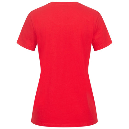 NITRAS MOTION TEX PLUS, camiseta