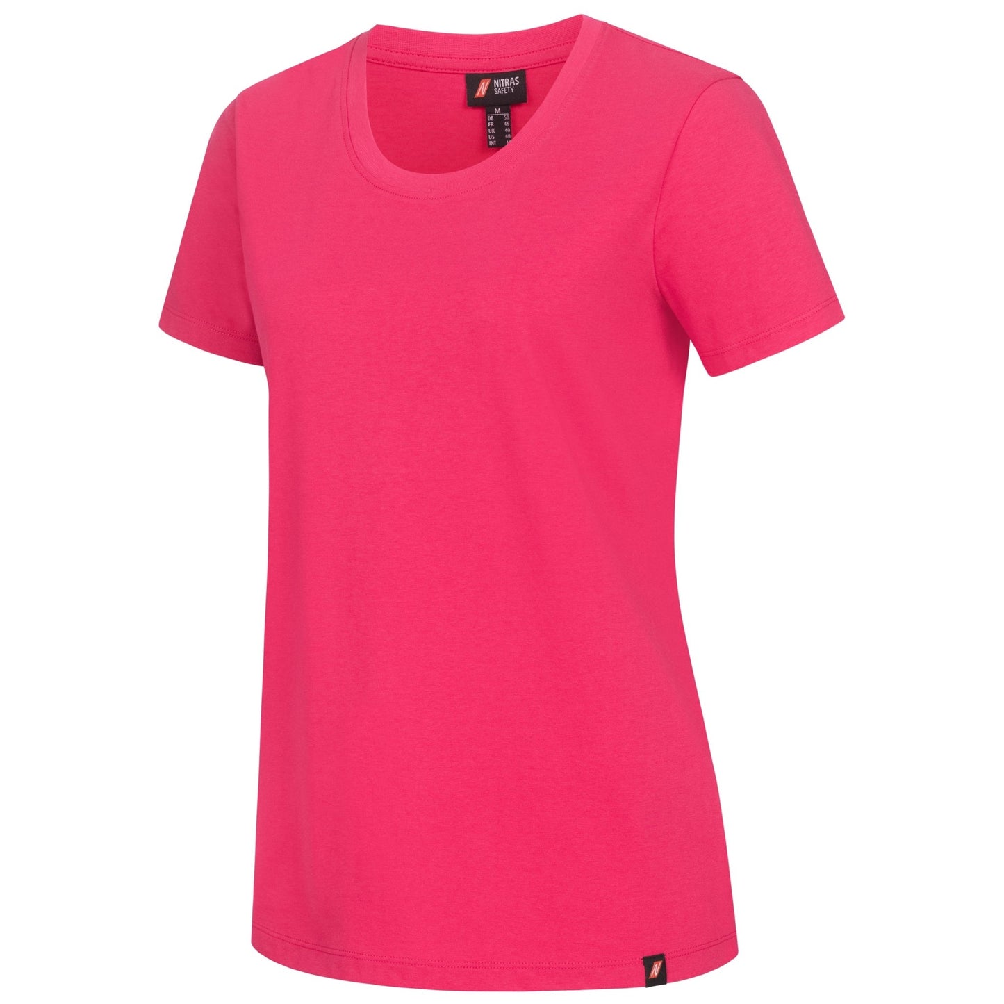 NITRAS MOTION TEX PLUS, camiseta