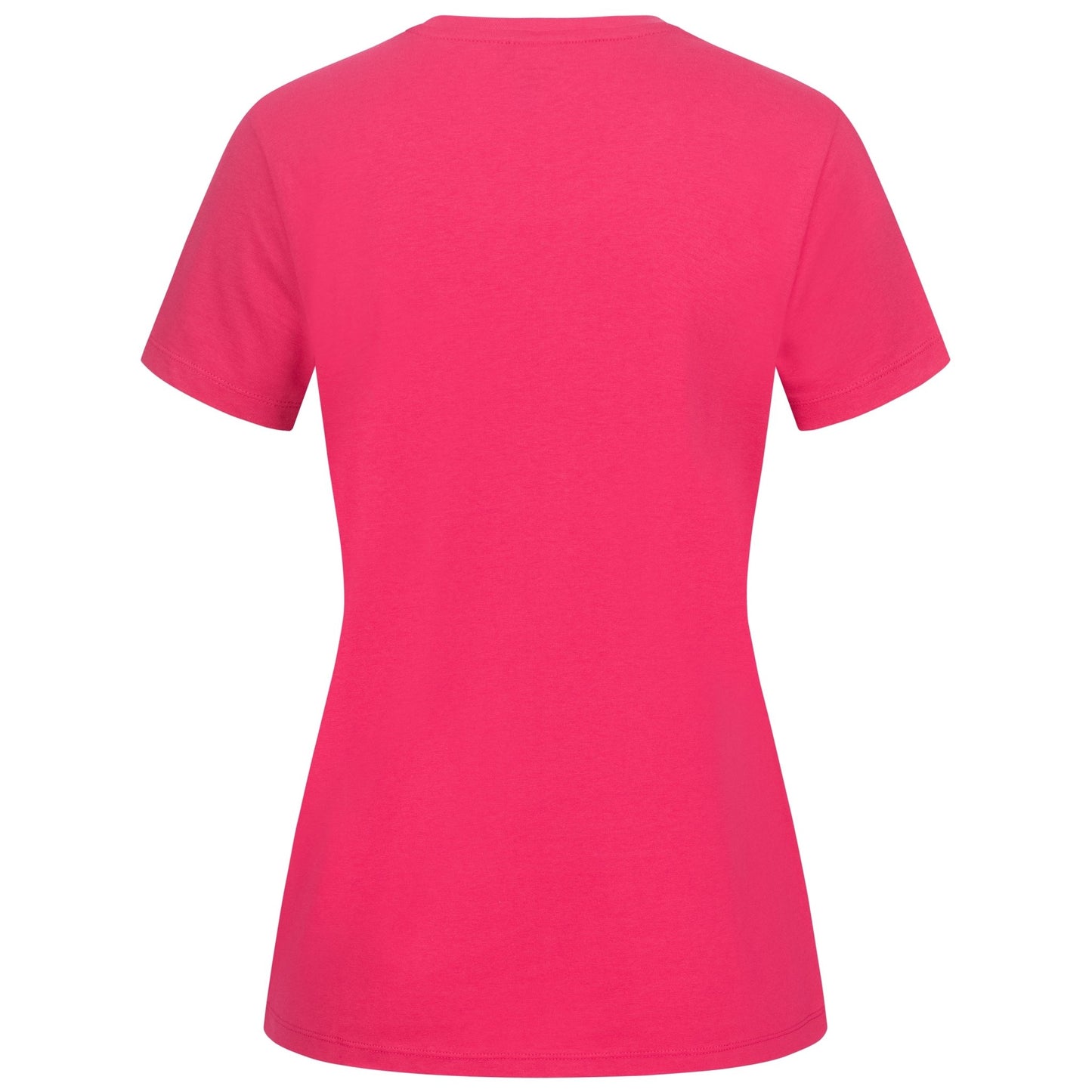 NITRAS MOTION TEX PLUS, camiseta