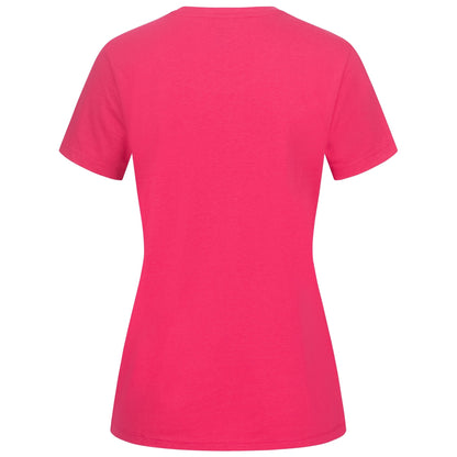 NITRAS MOTION TEX PLUS, camiseta