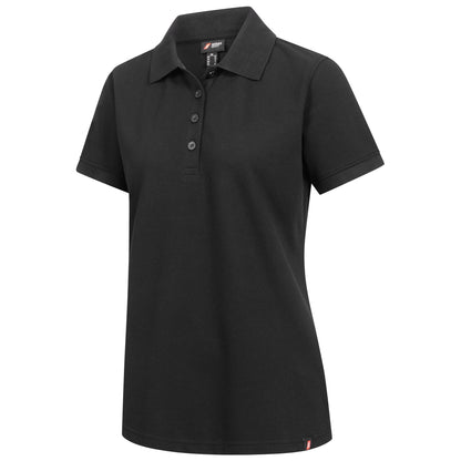 NITRAS MOTION TEX PLUS, camisa pólo