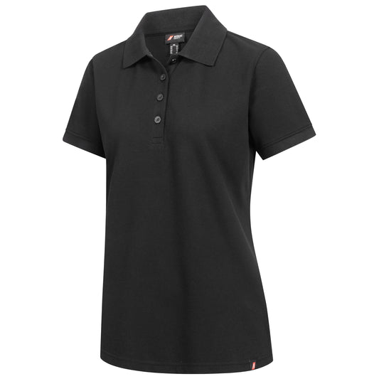 NITRAS MOTION TEX PLUS, camisa pólo