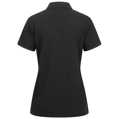 NITRAS MOTION TEX PLUS, camisa pólo