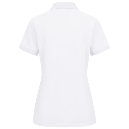 NITRAS MOTION TEX PLUS, camisa pólo
