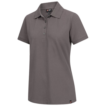 NITRAS MOTION TEX PLUS, camisa pólo