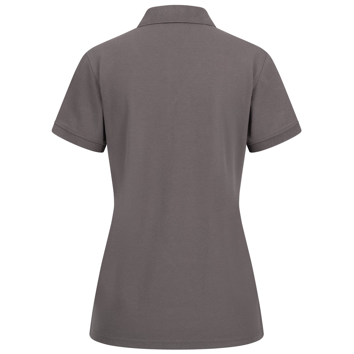 NITRAS MOTION TEX PLUS, camisa pólo