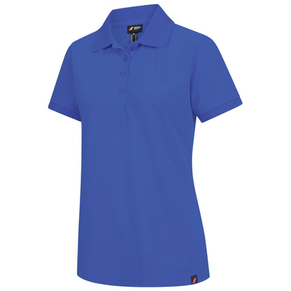 NITRAS MOTION TEX PLUS, camisa pólo