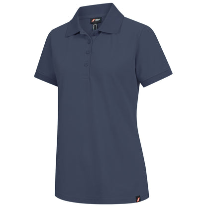 NITRAS MOTION TEX PLUS, camisa pólo