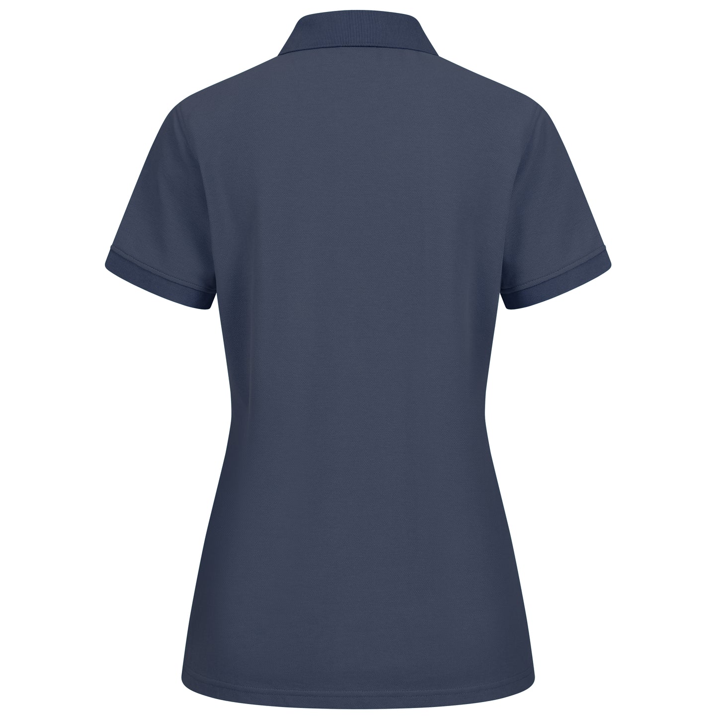 NITRAS MOTION TEX PLUS, camisa pólo