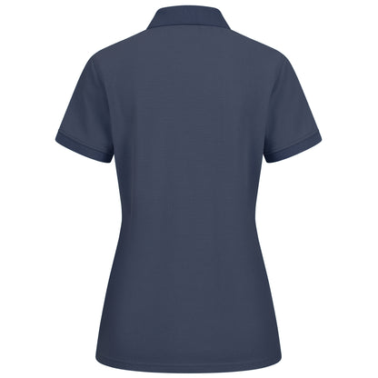 NITRAS MOTION TEX PLUS, camisa pólo