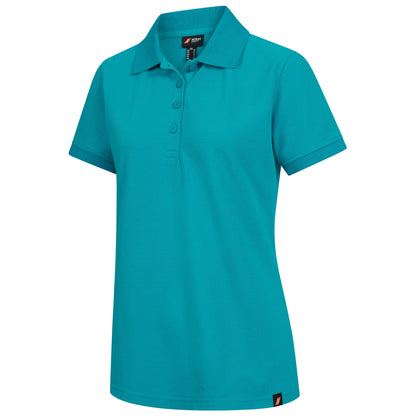 NITRAS MOTION TEX PLUS, camisa pólo