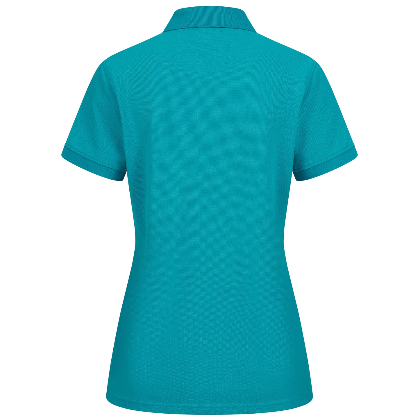 NITRAS MOTION TEX PLUS, camisa pólo