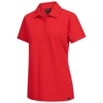 NITRAS MOTION TEX PLUS, camisa pólo