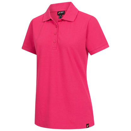 NITRAS MOTION TEX PLUS, camisa pólo
