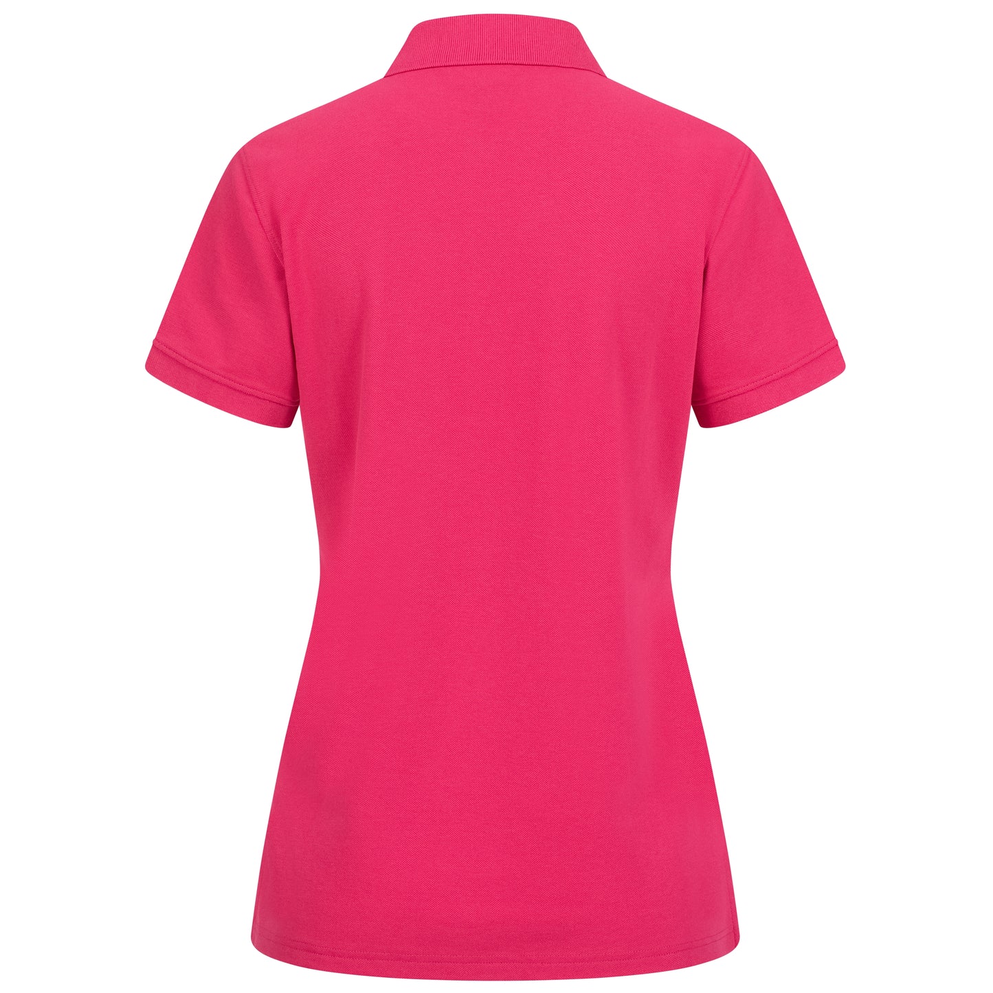 NITRAS MOTION TEX PLUS, camisa pólo