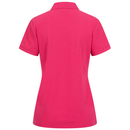 NITRAS MOTION TEX PLUS, camisa pólo