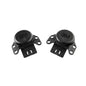 Adaptador 3M™ P3E sem protetores auriculares, 1 par | Pacote (1 par)