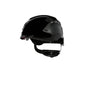 Capacete de Segurança 3M™ SecureFit™ X5500 - Ventilado, CE