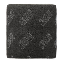 Almofada manual multiflex Scotch-Brite™ MX-SR, 200 mm x 100 mm, A UFN | Pacote (1 rolo)