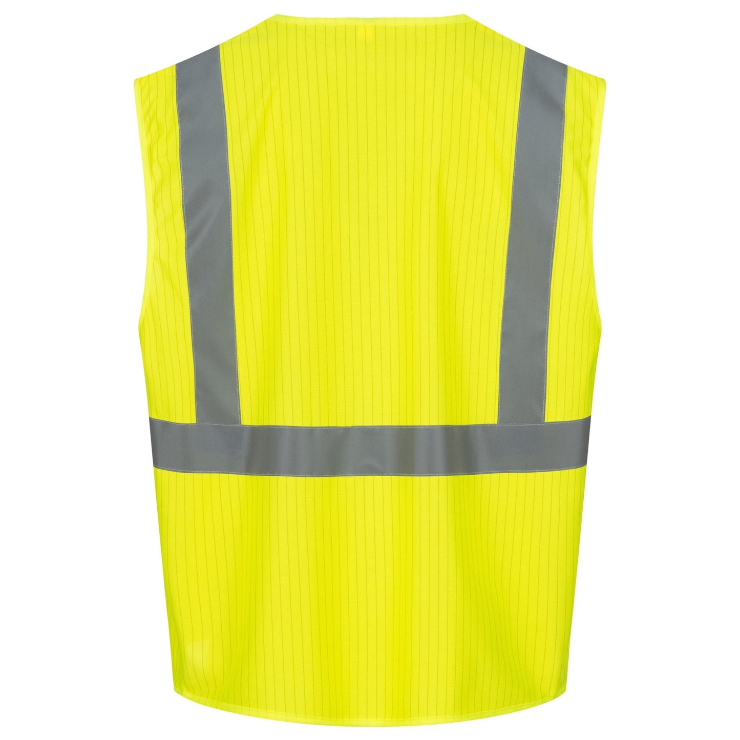 Colete de segurança NITRAS