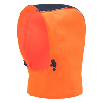 Capuz removível NITRAS