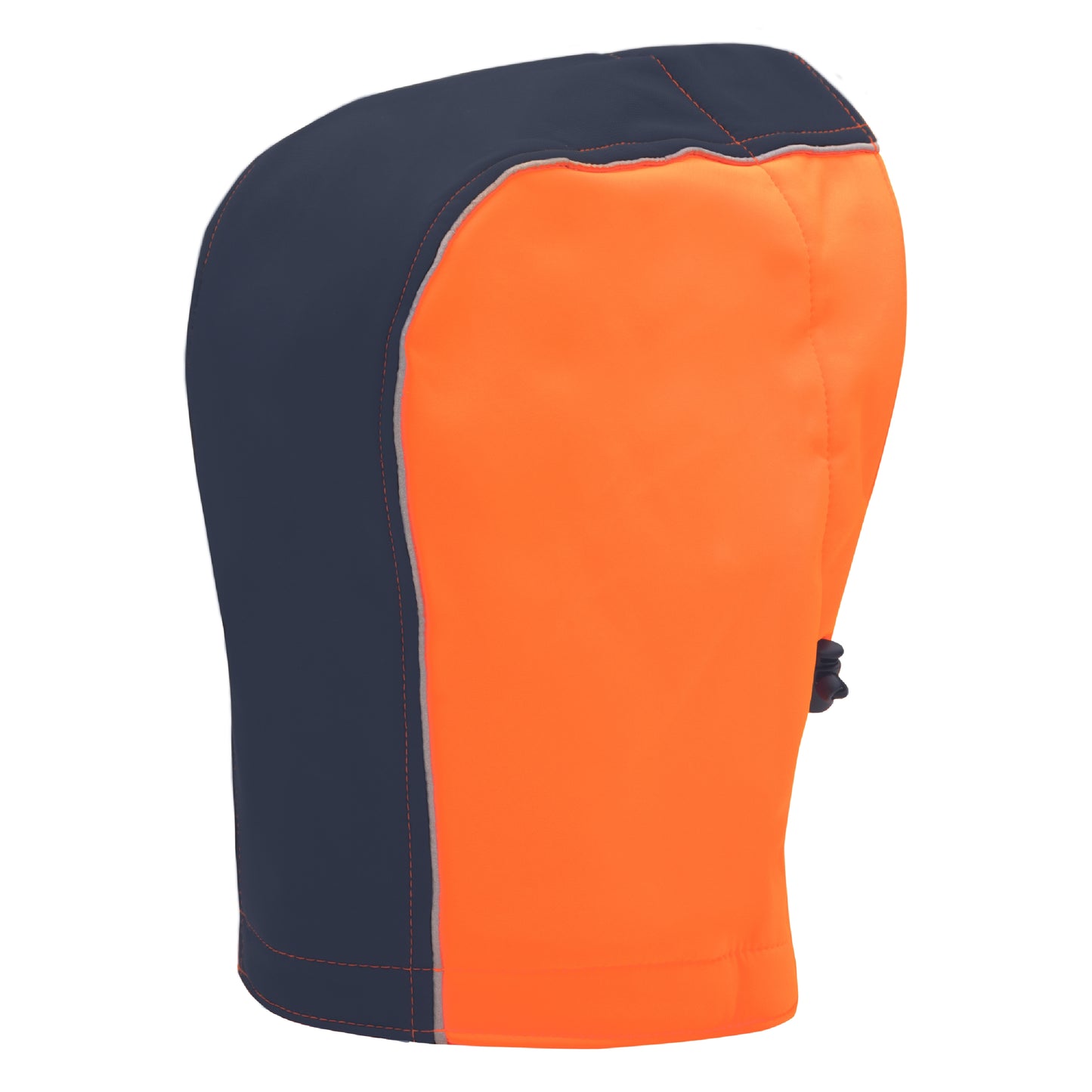 Capuz removível NITRAS