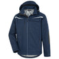 NITRAS MOTION TEX PLUS, jaqueta softshell