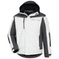NITRAS MOTION TEX PLUS, jaqueta de inverno
