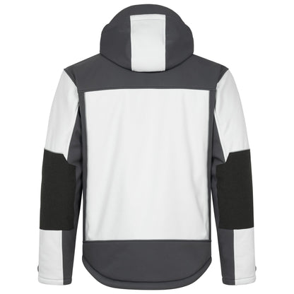 NITRAS MOTION TEX PLUS, jaqueta de inverno