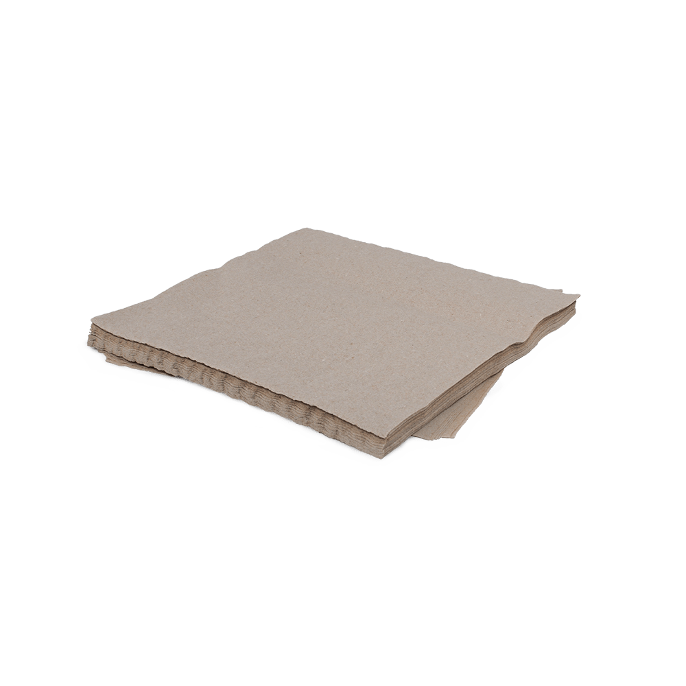 MaiMed vezell, 5 kg/pacote