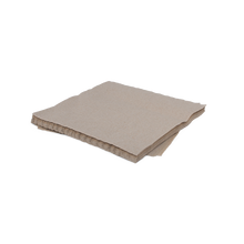 MaiMed vezell, 5 kg/pacote